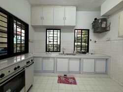 Clementi Park (D21), Detached #606443381